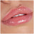 Catrice Lippenverstärker Plump It Up Lippenstift 010, 3,5 ml