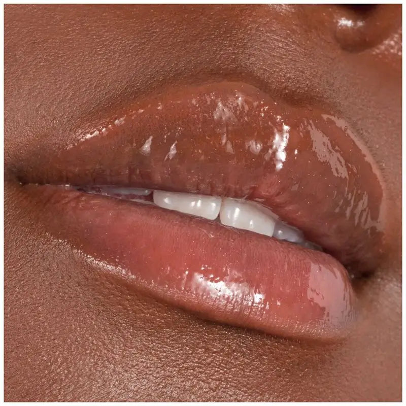 Catrice Lippenverstärker Plump It Up Lippenstift 010, 3,5 ml