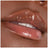 Catrice Lippenverstärker Plump It Up Lippenstift 010, 3,5 ml