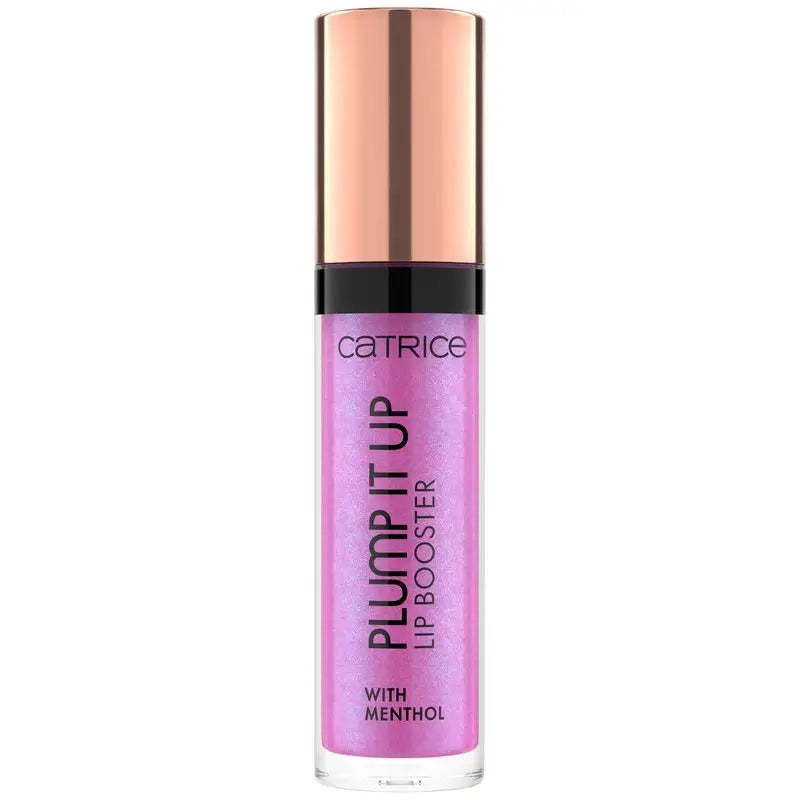 Catrice Lippenverstärker Lip Plump It Up 030, 3,5 ml