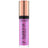 Catrice Lippenverstärker Lip Plump It Up 030, 3,5 ml