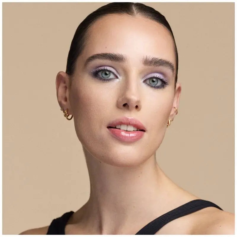 Catrice Lippenverstärker Lip Plump It Up 030, 3,5 ml