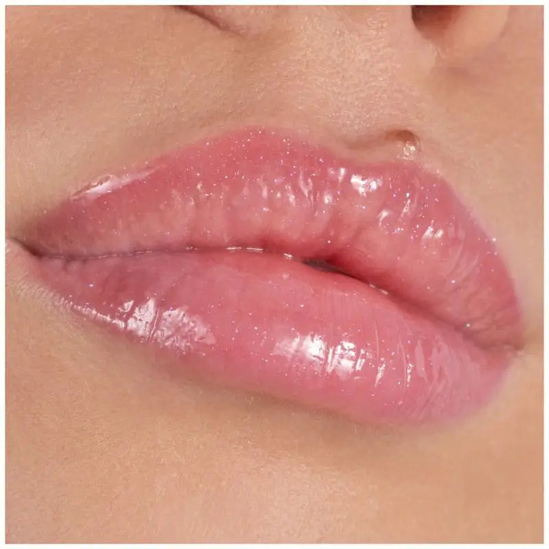 Catrice Lippenverstärker Lip Plump It Up 030, 3,5 ml