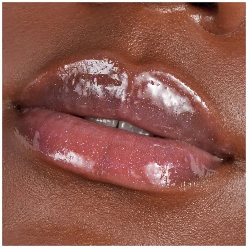 Catrice Lippenverstärker Lip Plump It Up 030, 3,5 ml