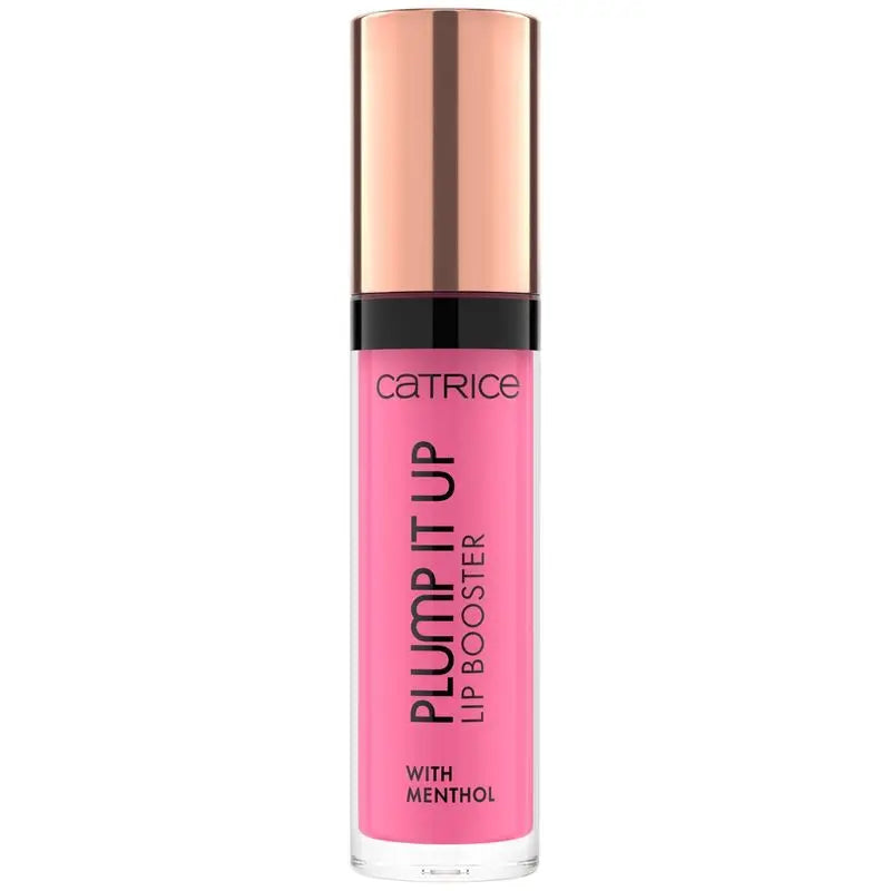 Catrice Lippenverstärker Plump It Up Lippenverstärker 050, 3,5 ml