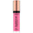 Catrice Lippenverstärker Plump It Up Lippenverstärker 050, 3,5 ml
