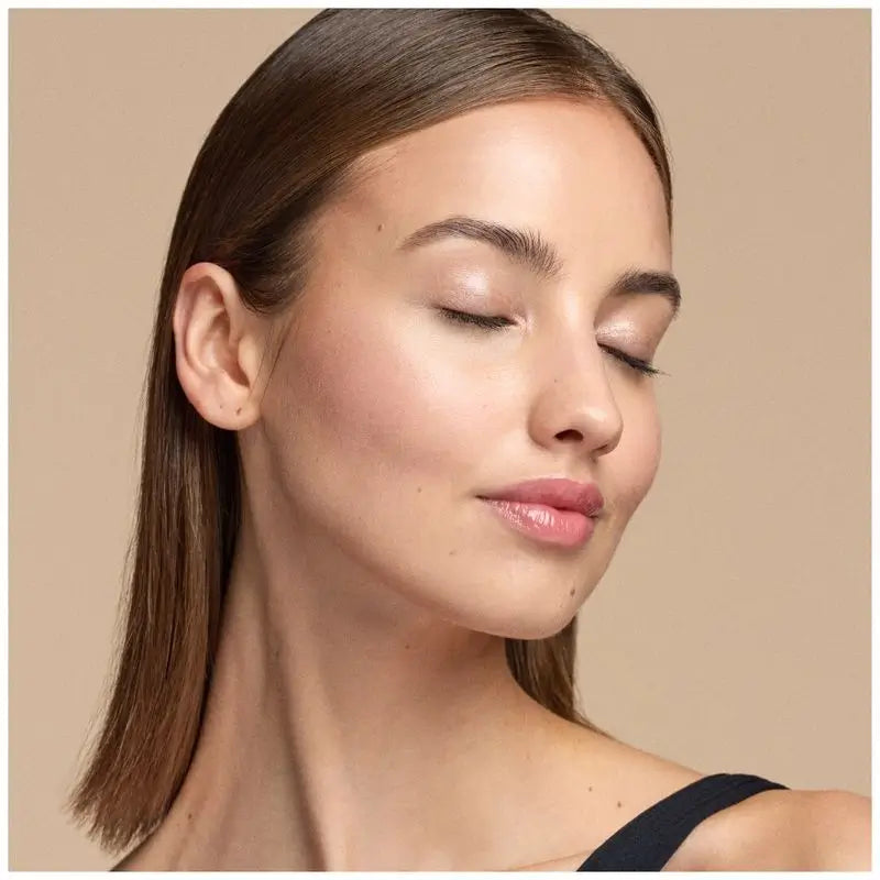 Catrice Lippenverstärker Plump It Up Lippenverstärker 050, 3,5 ml