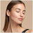 Catrice Lippenverstärker Plump It Up Lippenverstärker 050, 3,5 ml