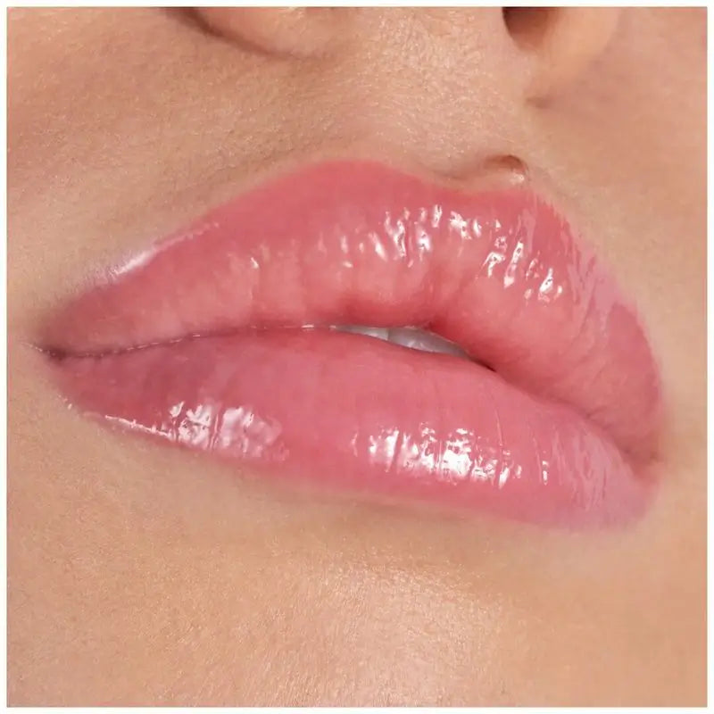 Catrice Lippenverstärker Plump It Up Lippenverstärker 050, 3,5 ml