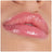Catrice Lippenverstärker Plump It Up Lippenverstärker 050, 3,5 ml