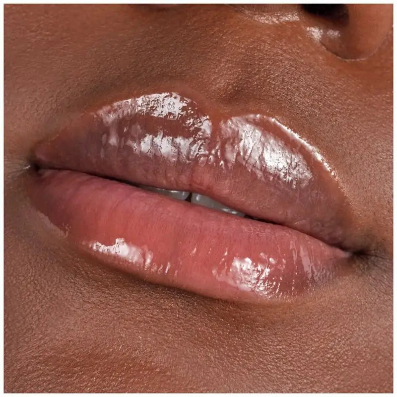 Catrice Lippenverstärker Plump It Up Lippenverstärker 050, 3,5 ml