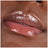 Catrice Lippenverstärker Plump It Up Lippenverstärker 050, 3,5 ml