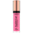 Catrice Lip Booster Labial Plump It Up 050, 3,5 ml