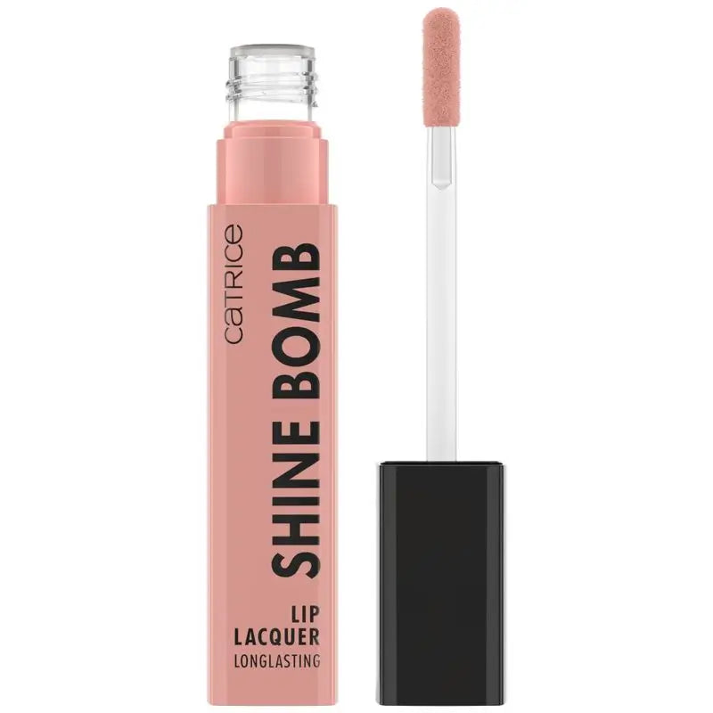 Catrice Lippenlack Glanzbombe 010, 3 ml