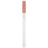Catrice Lippenlack Glanzbombe 010, 3 ml