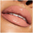 Catrice Lippenlack Glanzbombe 010, 3 ml