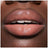 Catrice Lippenlack Glanzbombe 010, 3 ml