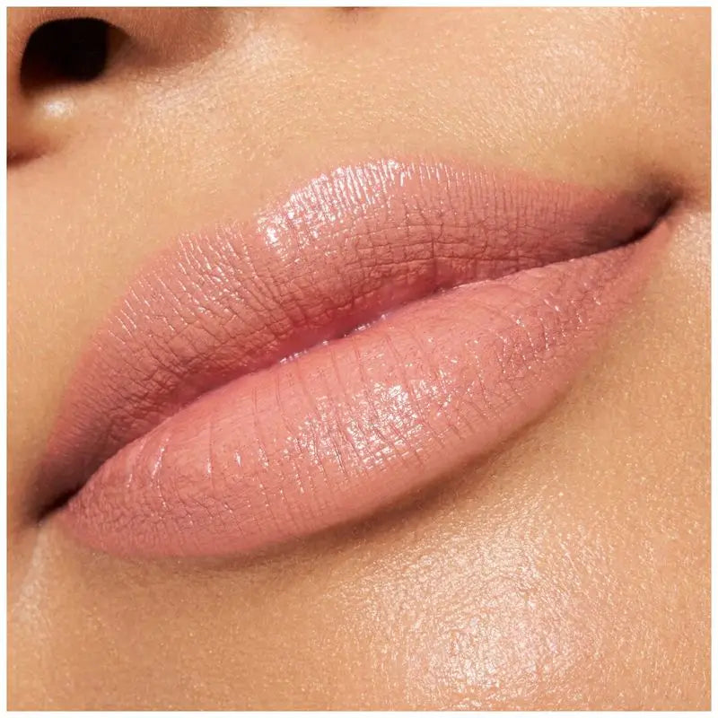Catrice Lippenlack Glanzbombe 010, 3 ml