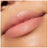 Catrice Lippenlack Glanzbombe 010, 3 ml