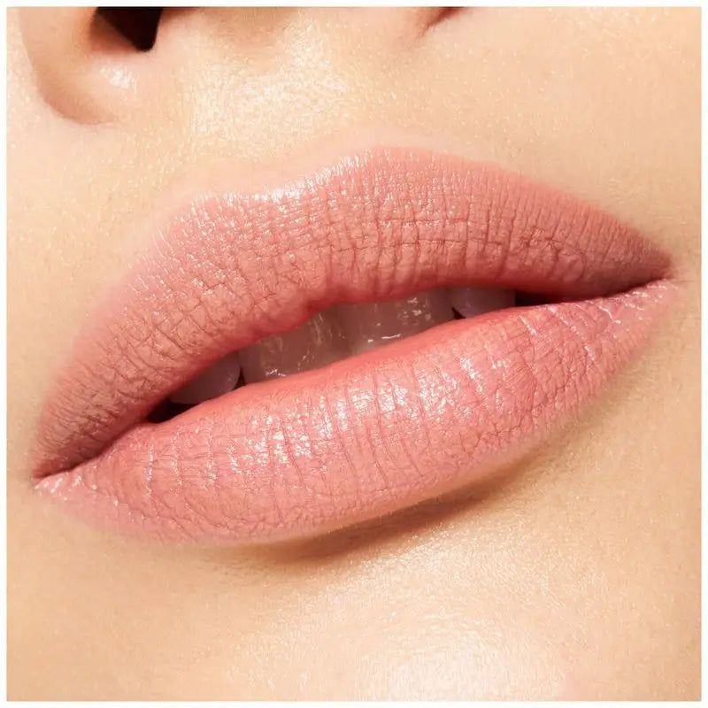 Catrice Lippenlack Glanzbombe 010, 3 ml