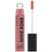 Catrice Lippenlack Glanzbombe 020, 3 ml