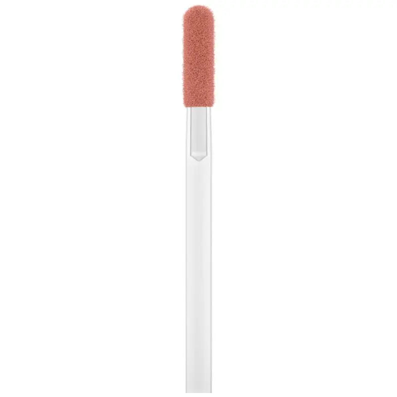 Catrice Lippenlack Glanzbombe 020, 3 ml