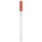 Catrice Lippenlack Glanzbombe 020, 3 ml