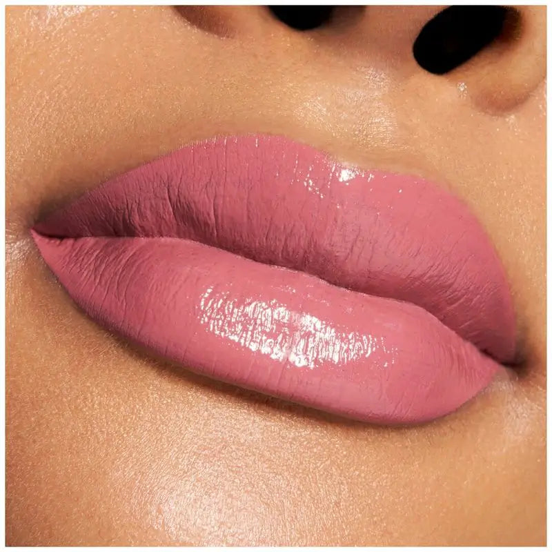 Catrice Lippenlack Glanzbombe 020, 3 ml