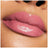 Catrice Lippenlack Glanzbombe 020, 3 ml