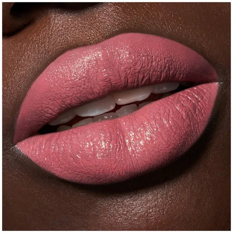 Catrice Lippenlack Glanzbombe 020, 3 ml