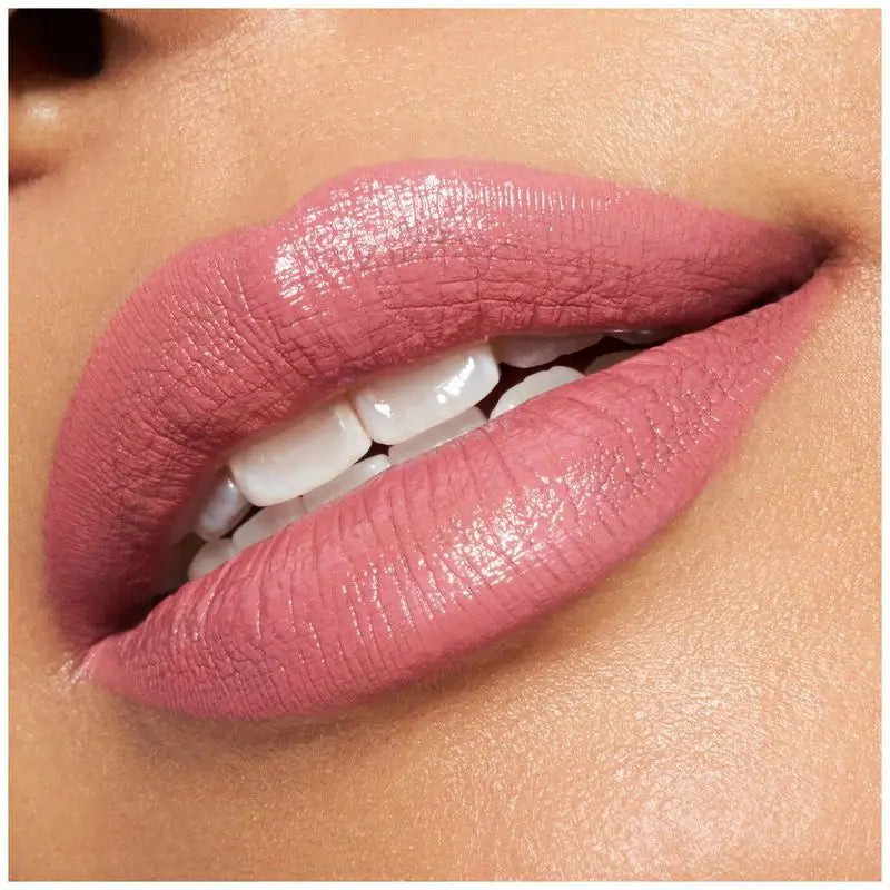 Catrice Lippenlack Glanzbombe 020, 3 ml