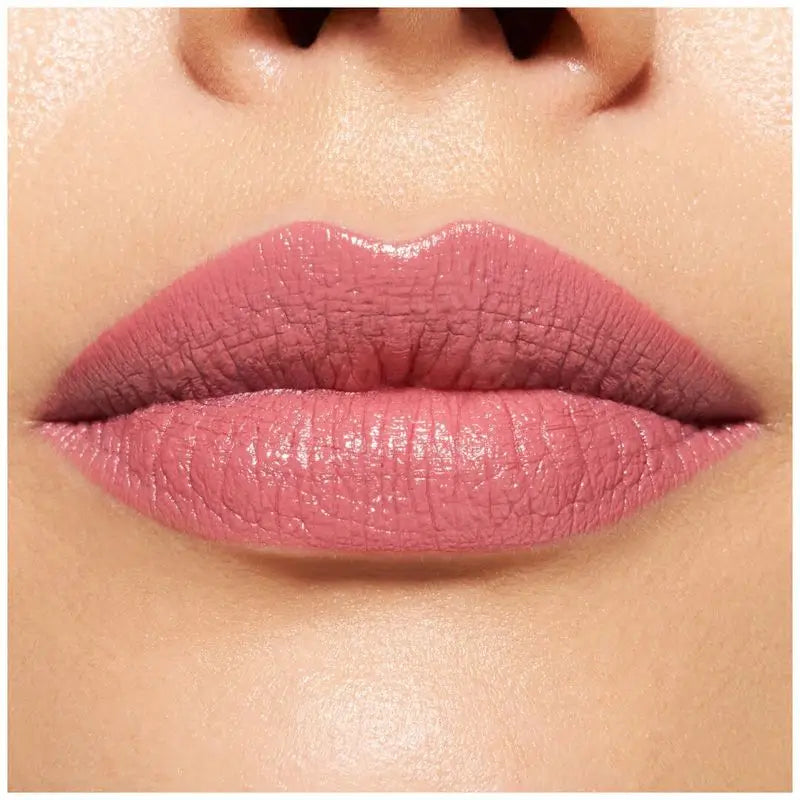 Catrice Lippenlack Glanzbombe 020, 3 ml