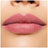 Catrice Lippenlack Glanzbombe 020, 3 ml