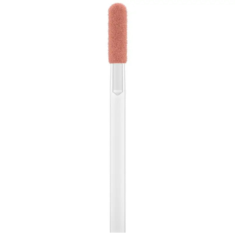 Catrice Lip Lacquer Glanzbombe 030, 3 ml
