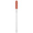 Catrice Lip Lacquer Glanzbombe 030, 3 ml