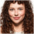 Catrice Lip Lacquer Glanzbombe 030, 3 ml