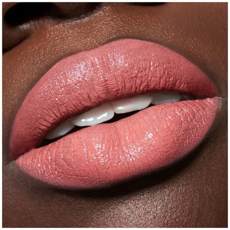 Catrice Lip Lacquer Glanzbombe 030, 3 ml