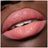 Catrice Lip Lacquer Glanzbombe 030, 3 ml