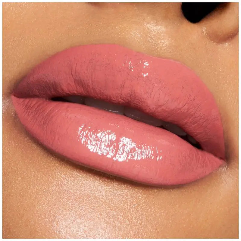 Catrice Lip Lacquer Glanzbombe 030, 3 ml