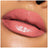 Catrice Lip Lacquer Glanzbombe 030, 3 ml