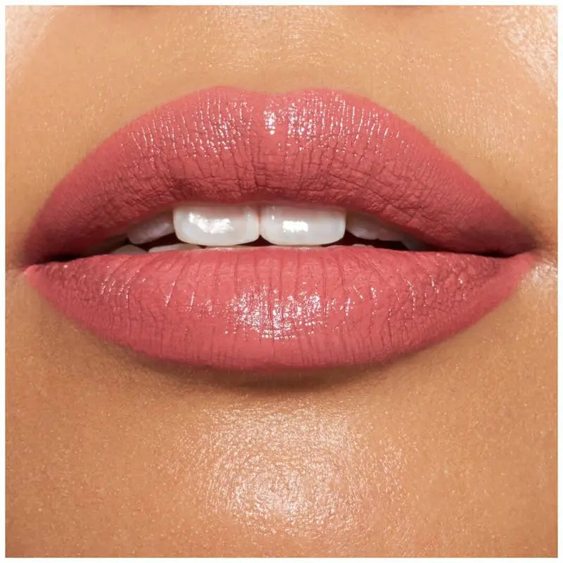 Catrice Lip Lacquer Glanzbombe 030, 3 ml
