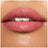 Catrice Lip Lacquer Glanzbombe 030, 3 ml