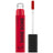 Catrice Lippenlack Glanzbombe 040, 3 ml