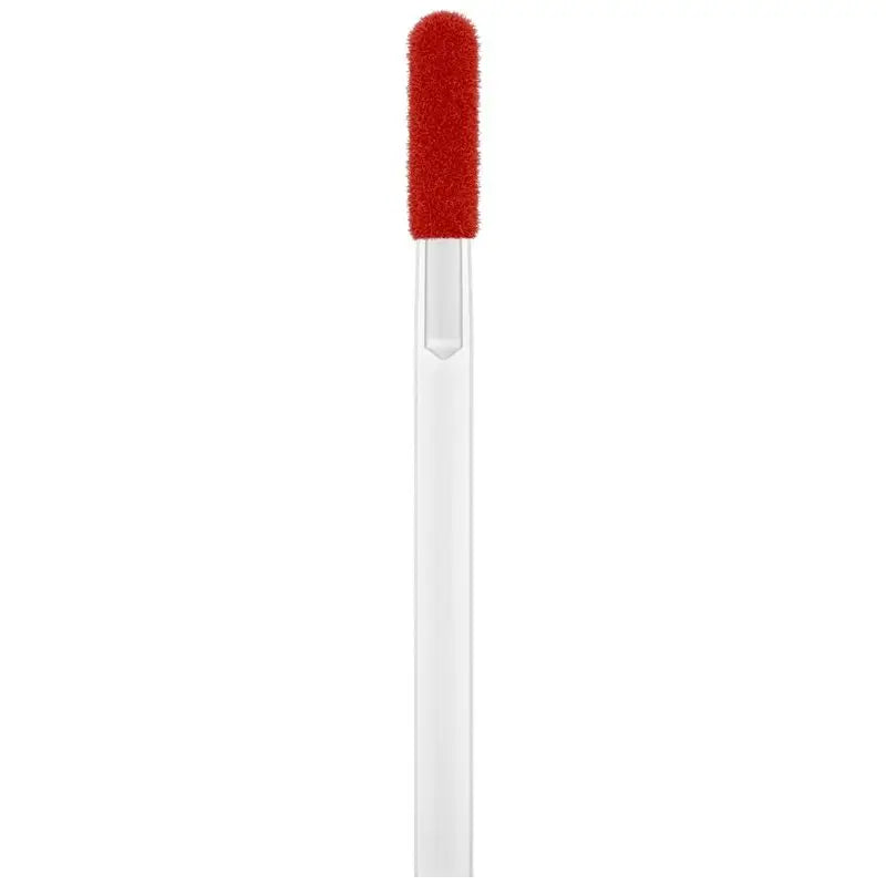 Catrice Lippenlack Glanzbombe 040, 3 ml