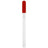 Catrice Lippenlack Glanzbombe 040, 3 ml
