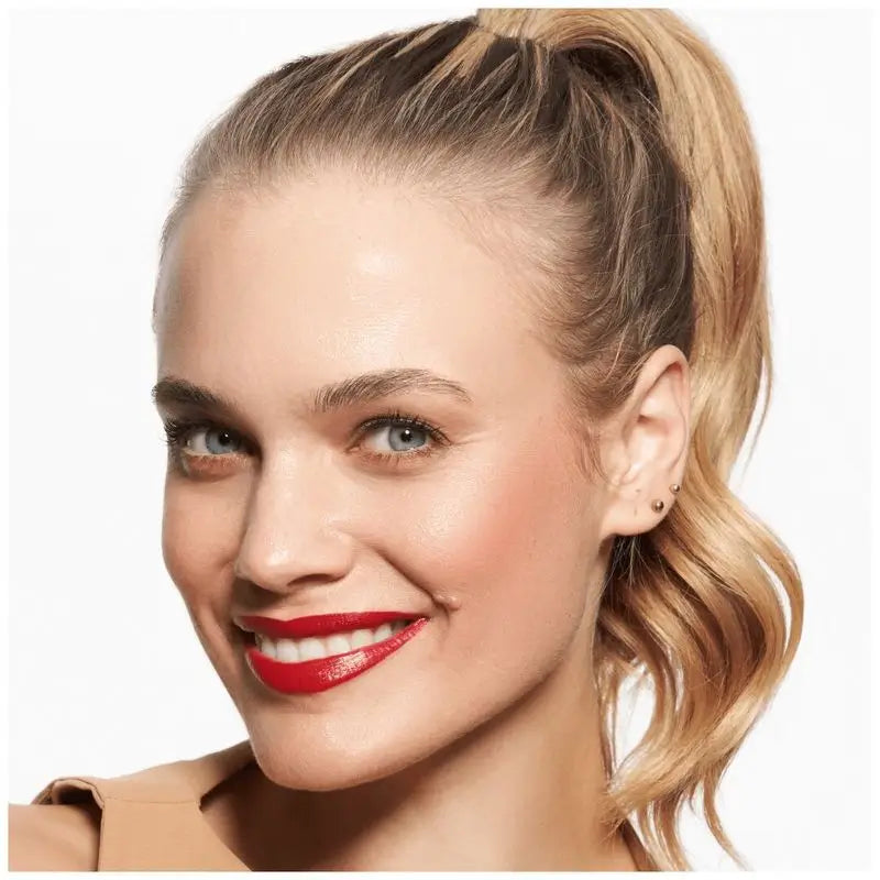 Catrice Lippenlack Glanzbombe 040, 3 ml