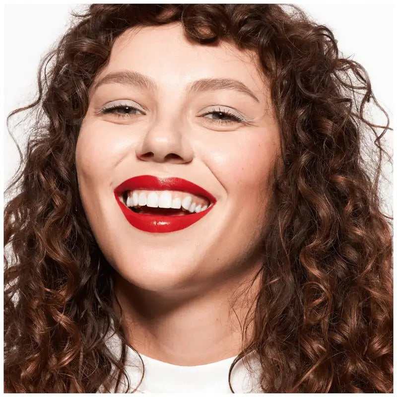 Catrice Lippenlack Glanzbombe 040, 3 ml