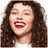 Catrice Lippenlack Glanzbombe 040, 3 ml