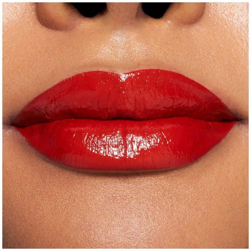 Catrice Lippenlack Glanzbombe 040, 3 ml