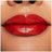 Catrice Lippenlack Glanzbombe 040, 3 ml